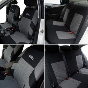 Everyday.Discount buy car seatcovers instagram car interior that protect your carseats from rays spills sweat summer sun facebook.activities protecting leather seats everyday tiktok facebook.car seatcovers free.shipping 