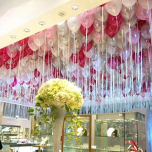 Everyday.Discount buy gluedots balloons tiktok videos modeling gluedots glued the balloons to the windows pinterest gluedots ceiling walls furniture all balloons together into rows instagram balloons mounted garland decoration facebookvs birthday graduation balloons valentine quality balloons gluedots everyday free.shipping 