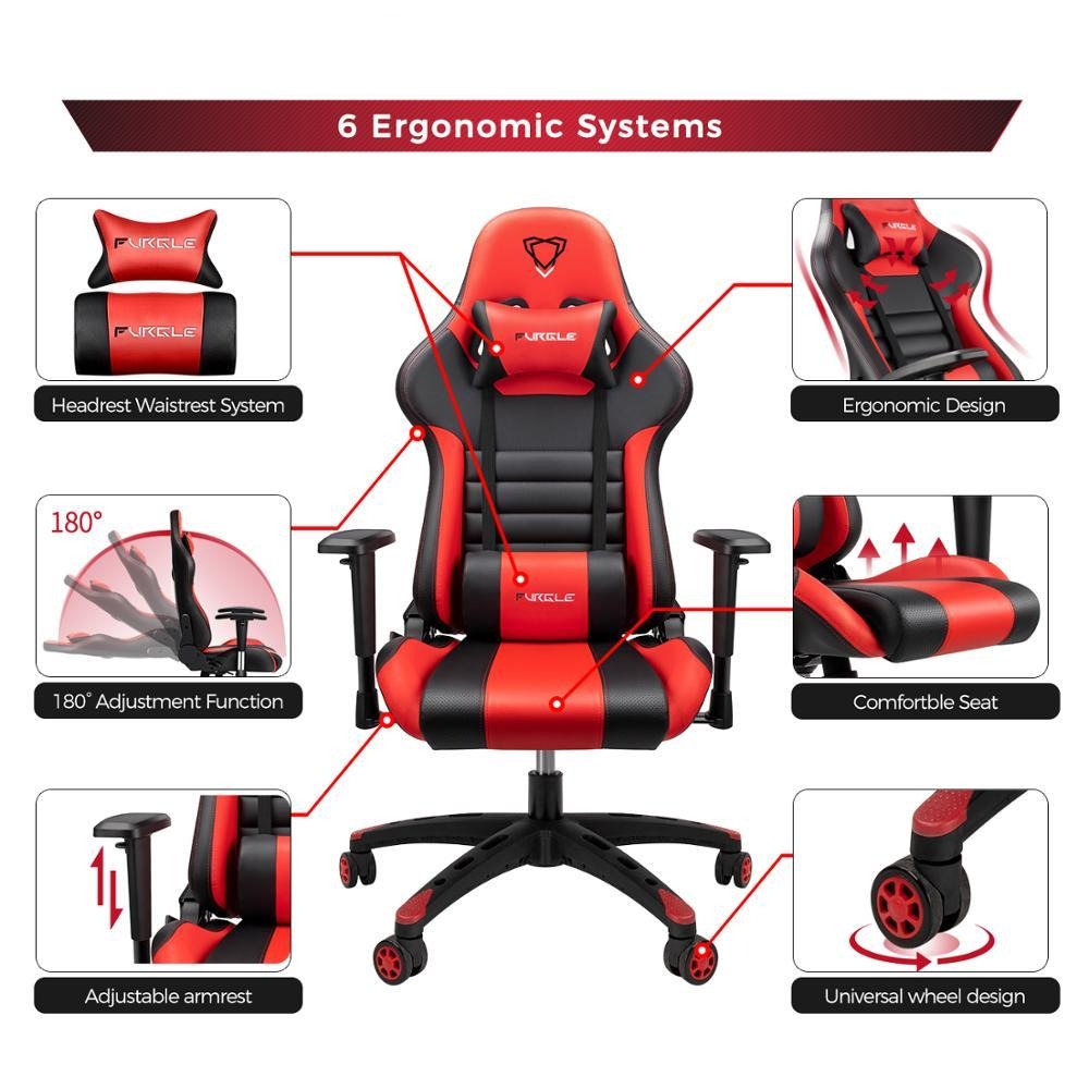 Everyday.Discount buy gaming chair tiktok videos bloggers rotatable leather armchair pinterest ergonomic leather arm.chairs facebook.officework interior furniture instagram leather gaming chair youtube videos fashionblogger influencers everyday comfortable lumbar cushions headrest pillow for gamings various seating heights facebook.formula meta.playstation gamechair everyday free.shipping