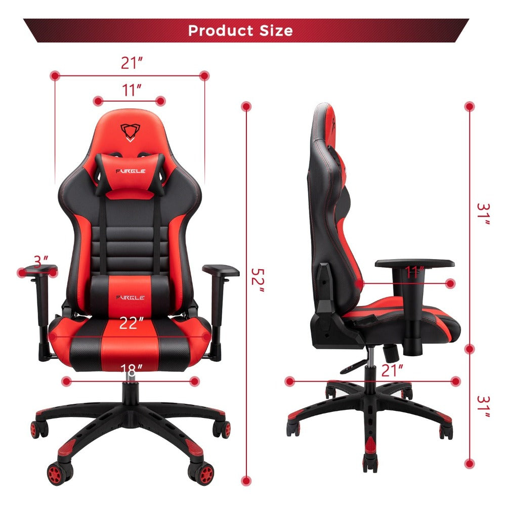 Everyday.Discount buy gaming chair tiktok videos bloggers rotatable leather armchair pinterest ergonomic leather arm.chairs facebook.officework interior furniture instagram leather gaming chair youtube videos fashionblogger influencers everyday comfortable lumbar cushions headrest pillow for gamings various seating heights facebook.formula meta.playstation gamechair everyday free.shipping