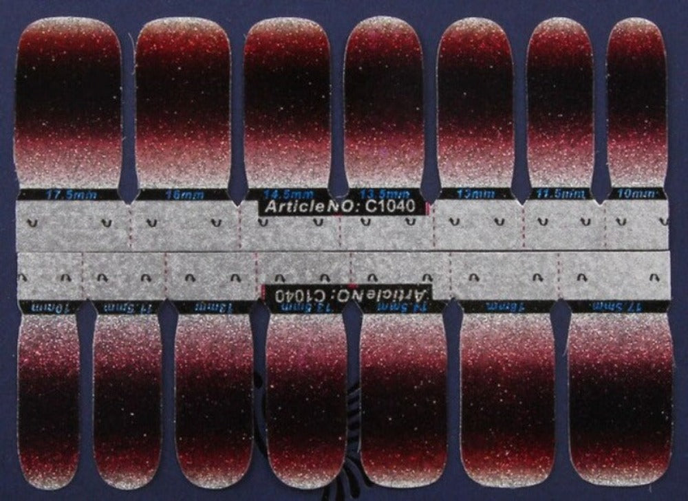 Everyday.Discount nailstickers for work vs yourself choose custom fashionable decals nail toes nailstickers nailart diy application instead polish eco friendly vs transfering toenail fingernail naildesign nailsart nailfashion nailstyle nailsticker
