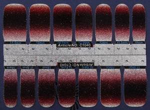 Everyday.Discount nailstickers for work vs yourself choose custom fashionable decals nail toes nailstickers nailart diy application instead polish eco friendly vs transfering toenail fingernail naildesign nailsart nailfashion nailstyle nailsticker
