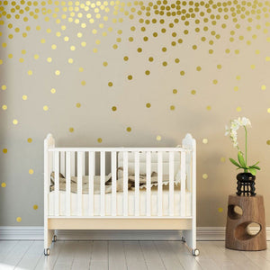 Everyday.Discount goldcolor round wall decals cloud wallstickers for bedroom interior decoration bedroom silver goldcolor various color childroom kids bedroom walls interior adhesive furniture window mural realistic ceiling cheap personalized decals  