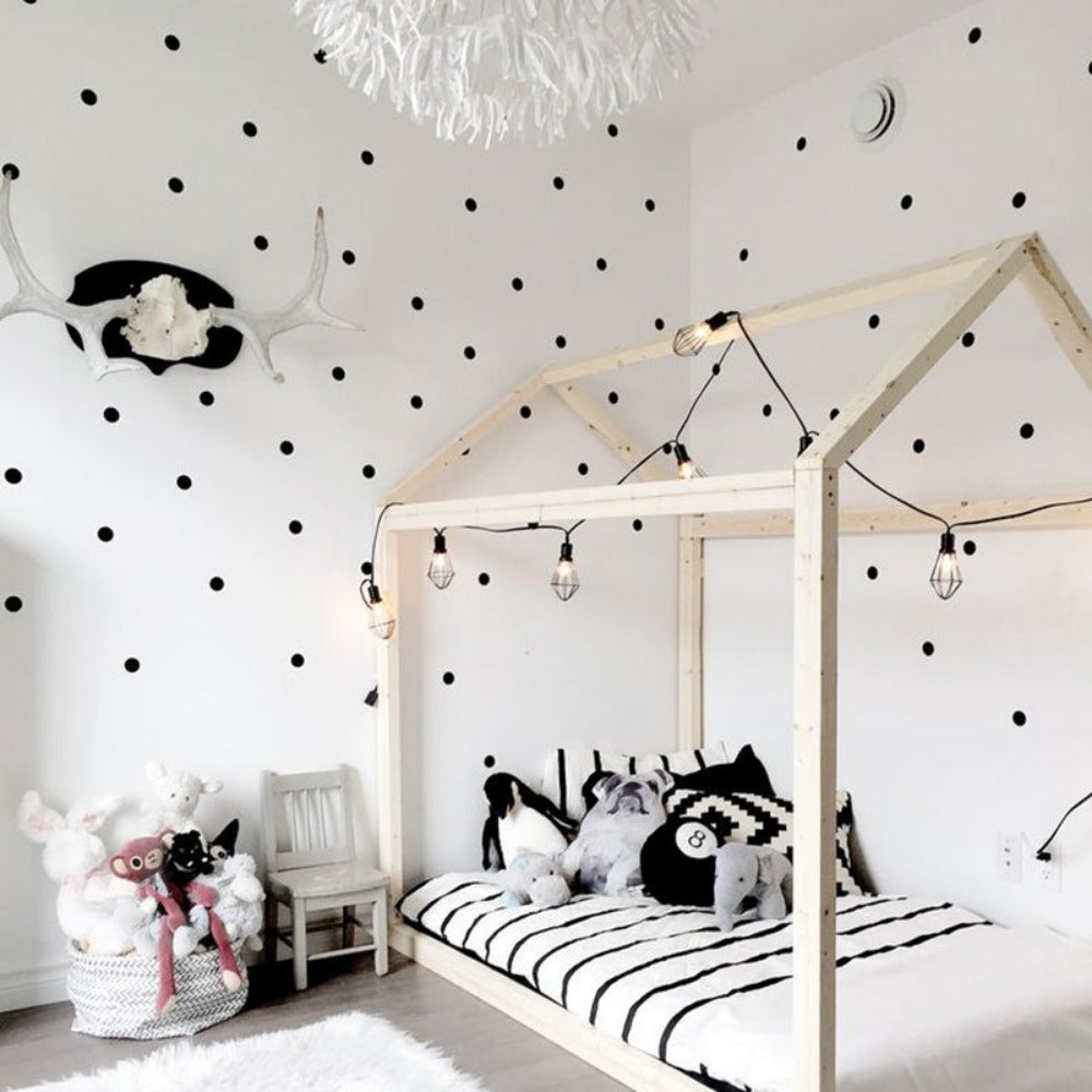 Everyday.Discount goldcolor round wall decals cloud wallstickers for bedroom interior decoration bedroom silver goldcolor various color childroom kids bedroom walls interior adhesive furniture window mural realistic ceiling cheap personalized decals  