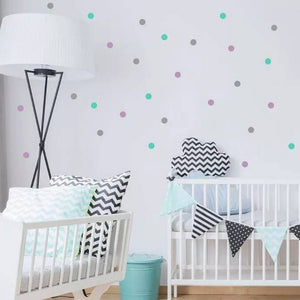 Everyday.Discount goldcolor round wall decals cloud wallstickers for bedroom interior decoration bedroom silver goldcolor various color childroom kids bedroom walls interior adhesive furniture window mural realistic ceiling cheap personalized decals  