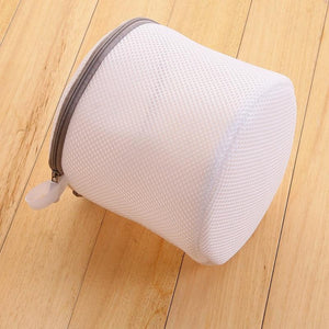 Everyday.Discount buy washmachine washbags pinterest mesh laundry coarse washing bra washbags facebookvs washing clothes tiktok youtube videos protection clothes shields washbags reddit clothings protects bra's dresses trousers shoes clothes while washing instagram influencer washbags multi purpose durable household eco-friendly zipper washbags everyday free.shipping 