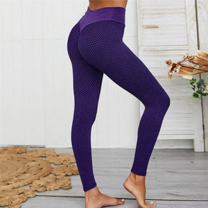 Everyday.Discount women gymwear sports leggings fitnesswear gymlife yogapant  