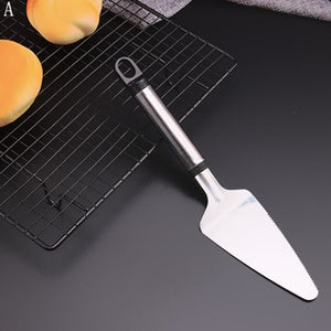 Everyday.Discount buy pizzas knife pinterest household knives for cutting pizzas tiktok youtube videos stainless pizzaknife facebookvs household knife for cutting slicers pizzas instagram seller everyday.discount stainless eco-friendly slicer dough cutting doubled knife reddit pastry pastas carving crimper kitchen pizzas serving eating italian pizzas everyday discounted saleprice everyday free.shipping  