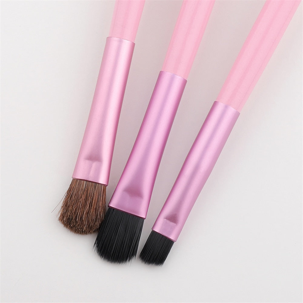 Everyday.Discount buy makeup brushes pinterest brushes for makeup facebookvs travel makeup brushes instagram influencer vacation makeup brushes tiktok youtube videos airplane makeup brushes instagram makeup women's brushes eye shadow liner brow brushes you really need for everyday vegan spanish synthetic makeup brushes everyday free.shipping 