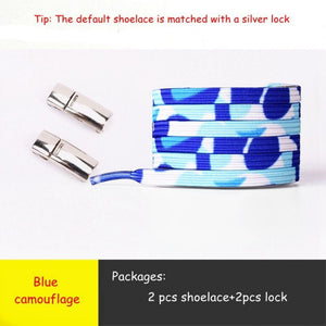 Everyday.Discount buy shoelaces pinterest elastic stretchable shoelaces facebook.kids vs instagram tiktok adults shoelace quick lazy lace shoestring that stay tied all day charm candycolor quicktie replacement shoelaces christmas gifts wikipedia shoe laces nearme candycolor luminous sneaker.discount stay tied shoelaces free.shipping