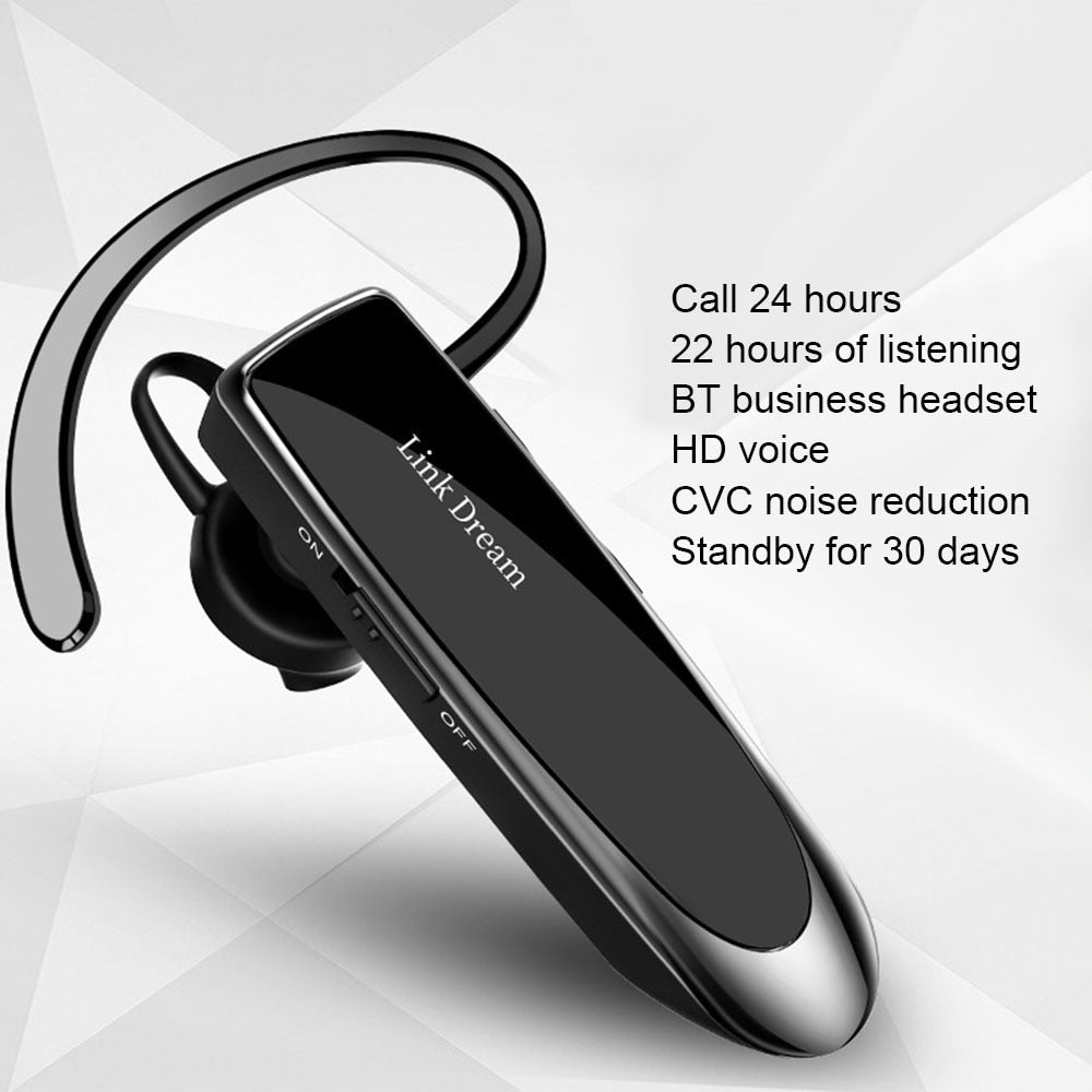Everyday.Discount buy earhook dynamic noise cancellation wireless earphone tiktok videos music sweatproof earphone pinterest android ios earphones facebookvs instagram rechargable earbuds iphone samsung android apple gaming caller i.d wireless earhook headphone with noise canceling technology sweatproof and durable metaversion phone conversation wireless earphone behind the ear and experience the communication from our ear hook earphone technology