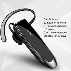 Everyday.Discount buy earhook dynamic noise cancellation wireless earphone tiktok videos music sweatproof earphone pinterest android ios earphones facebookvs instagram rechargable earbuds iphone samsung android apple gaming caller i.d wireless earhook headphone with noise canceling technology sweatproof and durable metaversion phone conversation wireless earphone behind the ear and experience the communication from our ear hook earphone technology