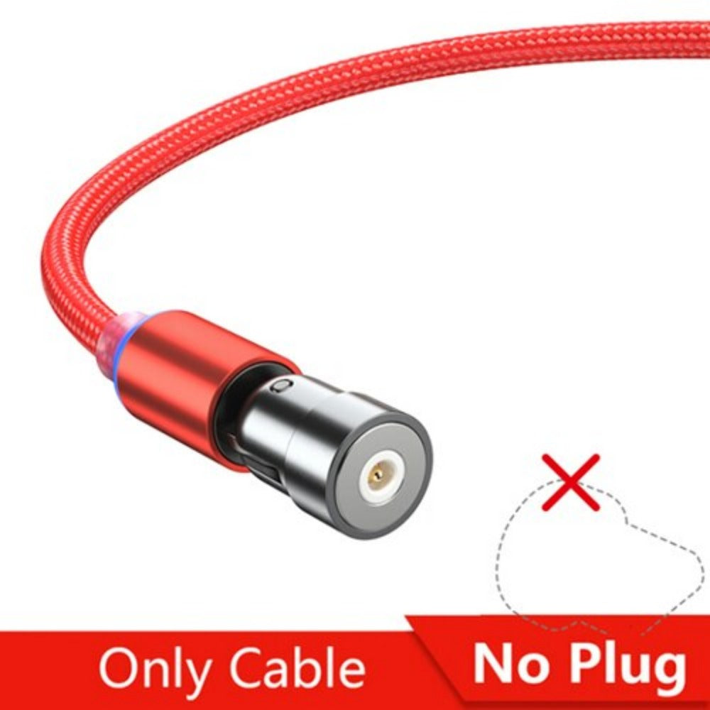 Everyday.Discount buy phone charging cable tiktok data.transfer pintersest magnetic charging cables instagram iphone samsung xiaomi fast charging cables facebook.usb chargers ios android cords phones usbcable phone's free.shipping