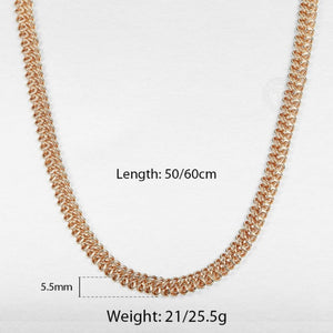 Everyday.Discount unisex bracelets gold rosegold women men's charm cheap bracelets 