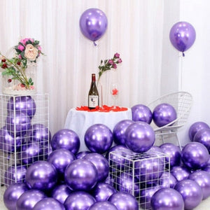 Everyday.Discount buy balloons facebookvs various color shape foil balloons tiktok videos women balloons theme's parties balloons quality decorations balloons foil garlands inside interior outdoors balloons instagram lovee valentine inflatable birthday parties reveal balloons anniversary graduation weddings balloons giant fun birthday themed balloons everyday free.shipping 