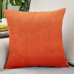 Everyday.Discount buy pillowcases instagram funda style nordic pillowcase facebookvs velour pillowcovers for pillow pinterest interior decoration pillowcovers refresh interior decoration summer tiktok youtube videos pillowcase plain dyed housekeepings removable reuseable stylish color available washable shields furniture seatcover everyday free.shipping