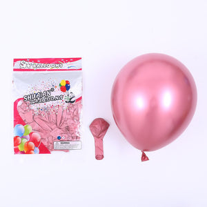 Everyday.Discount buy balloons facebookvs various color shape foil balloons tiktok videos women balloons theme's parties balloons quality decorations balloons foil garlands inside interior outdoors balloons instagram lovee valentine inflatable birthday parties reveal balloons anniversary graduation weddings balloons giant fun birthday theme balloons everyday free.shipping 