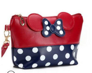 Everyday.Discount buy cosmetic toiletry bags facebook.makeup organizers with zipper closure pinterest colorful toiletry discounted  travelbag tiktok instagram women's roomy handbag toiletries holiday vacations bags boutique everyday.discount smallbag makeuplife good makeupcase quality makeupstorage organizer free.shipping 