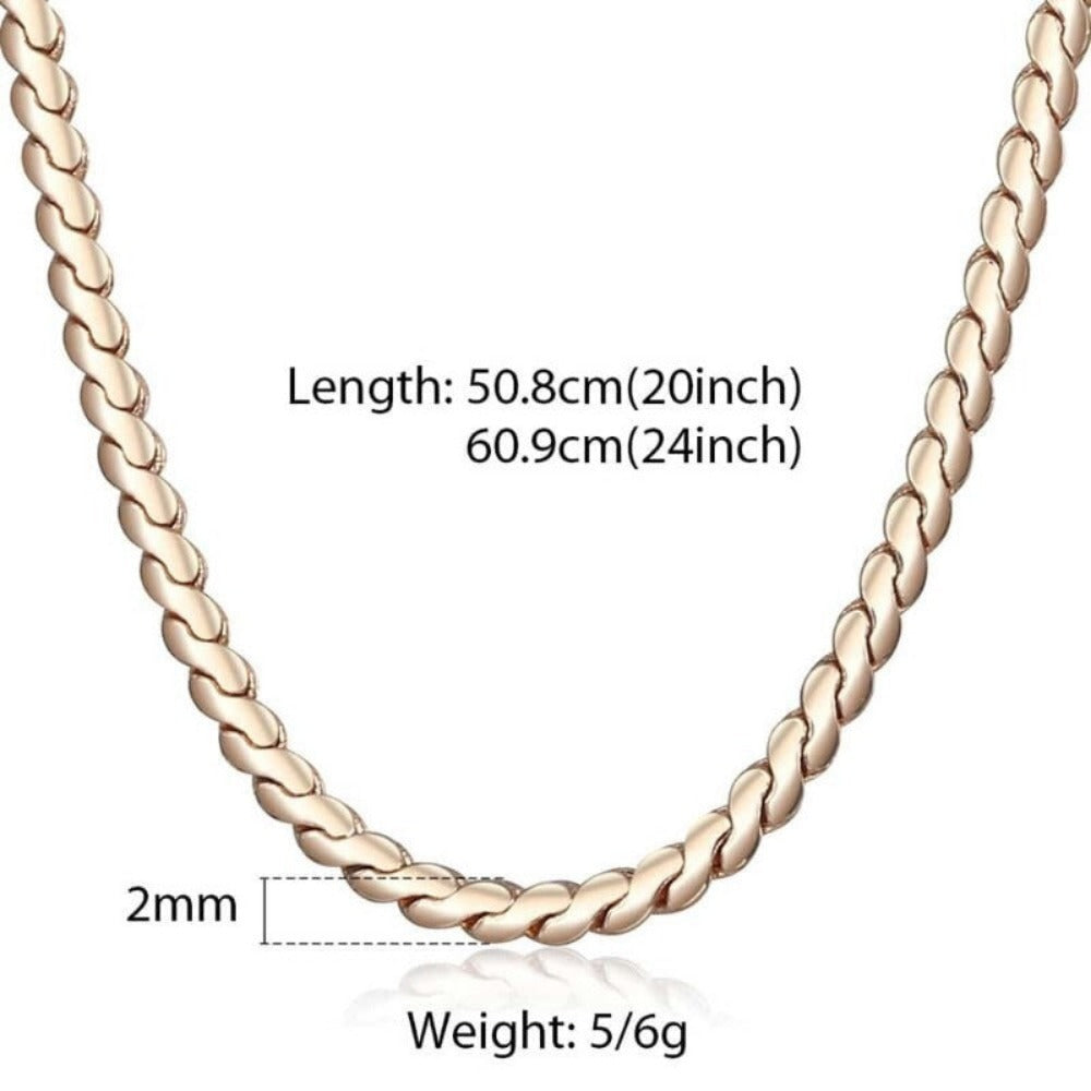 Everyday.Discount unisex bracelets gold rosegold women men's charm cheap bracelets 