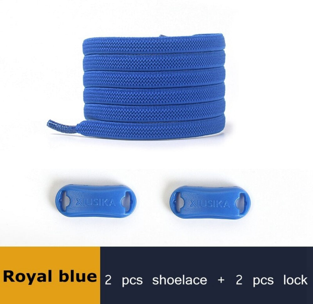 Everyday.Discount buy shoelaces pinterest elastic stretchable shoelaces facebook.kids vs tiktok instagram adults shoelace quick lazy laces shoestrings that stay tied allday custom color quicktie replacement shoelaces christmas gifts wikipedia shoe laces sneaker.discount nearme everyday free.shipping  