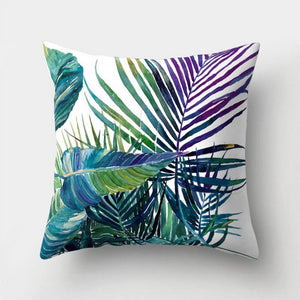 Everyday.Discount buy tropical pillowcases instagram funda style nordic plants pillowcase facebookvs leaves pillowcovers for pillow pinterest interior decoration pillowcovers refresh interior decoration summer tiktok youtube videos throw pillowcase plain dyed leaf pattern  housekeepings removable reuseable stylish washable shields furniture seatcover everyday free.shipping