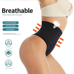 Everyday.Discount buy women's underpants pinterest buttlifter slimming belly panties facebookvs highwaist tummy controlls hipster tiktok youtube videos underwear women shapewear fashionblogger seamless briefs hipster everyday wear instagram women's slimming middle-waist underpant highwaist various size price everyday free.shipping