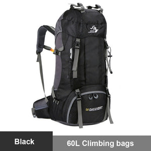 Everyday.Discount buy backpacks for outdoors instagram travel hiking climbing usa facebook.mountain tiktok sports rucksack pinterest traveling zipper shoulder backbag bags breathable unisex oxford alps swiss vs mountains outdoorz backpacks hiking mountains bags velcro rucksack with hydration bottleholder for veterans youtube boutique topshop everyday.discount free.shipping