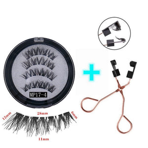 Everyday.Discount buy false eye lashes extensions facebookvs womens lasting lashes hooded ridiculous curly asian round eyes tiktok women natural looking good quality multipack popular lash extensions reusable false eye pinterest eye lashes eye liftings hypoallergenics eyelid fluffy luxtensions instagram fashionblogger queens lasting smokey eye lids makeup everyday free.shipping everyday.discount 