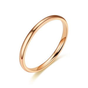 Everyday.Discount unisex personalised rings fashionable goldcolor bridal lovers couple rings  streetwear fashionable everyday wear able lovelee rings 