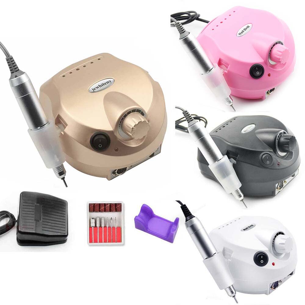 Everyday.Discount buy nail drill manicuring devices facebookvs cosmetic nailcare devices pinterest electric nail drillmachine instastyle nailsalon electric nailfile devises for milling cutting tiktok youtube videos nailart naildrill devices instagram nail influencer nails toenails drill milling narrow wide nails diy applications eco friendly nailarts nailstyle nailsalon gifts  everyday free.shipping 