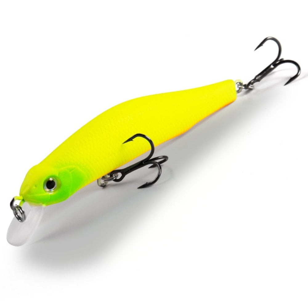 Everyday.Discount buy fish lures crankbait pinterest luminous fishing lure crankbait tiktok fishbite hooks facebookvs fish lure crankbait fishing equipments fishing lures bait crankbait with treble hooks baits hooks instagram crankbaits pike bait jerkbait deep swim baitcaster boat saltwater seariver shore swimbait fishgear everyday free.shipping