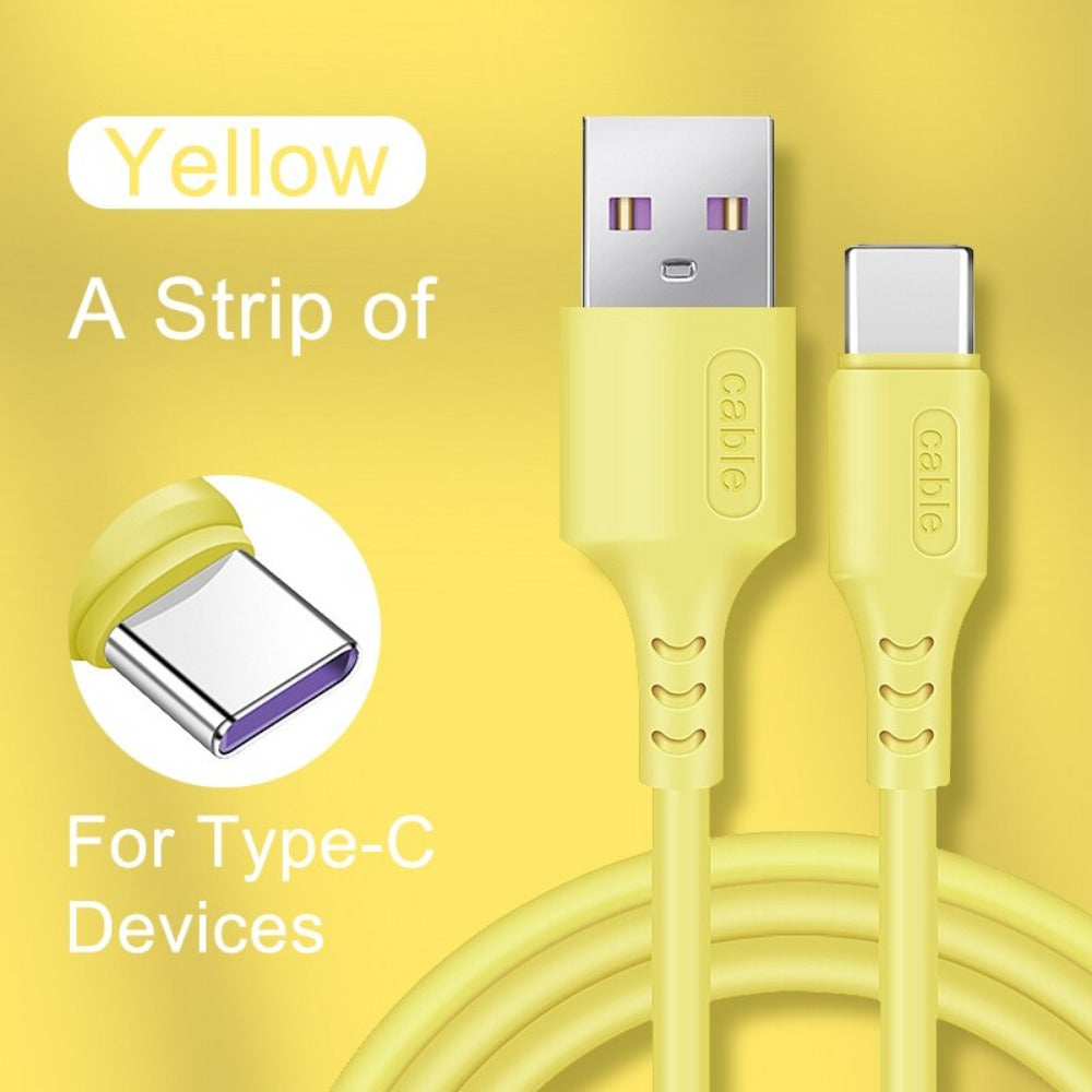 Everyday.Discount buy cellphone charging cables facebook.data charging cables instagram iphone pinterst samsung tiktok xiaomi fast charging flexible cables phones universal usb.cable chargers ios cords usb.cable data.transfer android flexible usb.charging connections micro.c phone's data.transfer free.shipping 