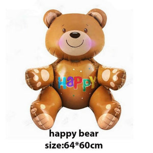 Everyday.Discount buy  themed shaped balloons facebookvs various color shape foil balloons tiktok videos bear theme's hearts bottles crown parties balloons quality decorations balloons foil garlands inside interior outdoors balloons instagram lovee valentine inflatable birthday parties reveal balloons with alphabet number anniversary graduation weddings balloons giant fun birthday theme balloons everyday free.shipping 