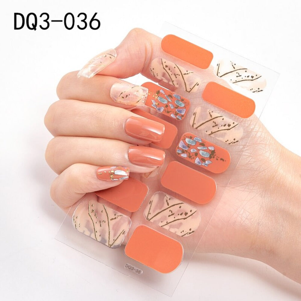 Everyday.Discount nailstickers for work vs yourself choose custom fashionable decals nail toes nailstickers nailart diy application instead polish eco friendly vs transfering toenail fingernail naildesign nailsart nailfashion nailstyle nailsticker