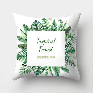 Everyday.Discount buy tropical pillowcases instagram funda style nordic plants pillowcase facebookvs leaves pillowcovers for pillow pinterest interior decoration pillowcovers refresh interior decoration summer tiktok youtube videos throw pillowcase plain dyed leaf pattern  housekeepings removable reuseable stylish washable shields furniture seatcover everyday free.shipping