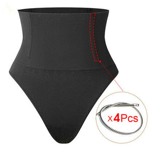 Everyday.Discount buy women's underpants pinterest buttlifter slimming belly panties facebookvs highwaist tummy controlls hipster tiktok youtube videos underwear women shapewear fashionblogger seamless briefs hipster everyday wear instagram women's slimming middle-waist underpant highwaist various size price everyday free.shipping