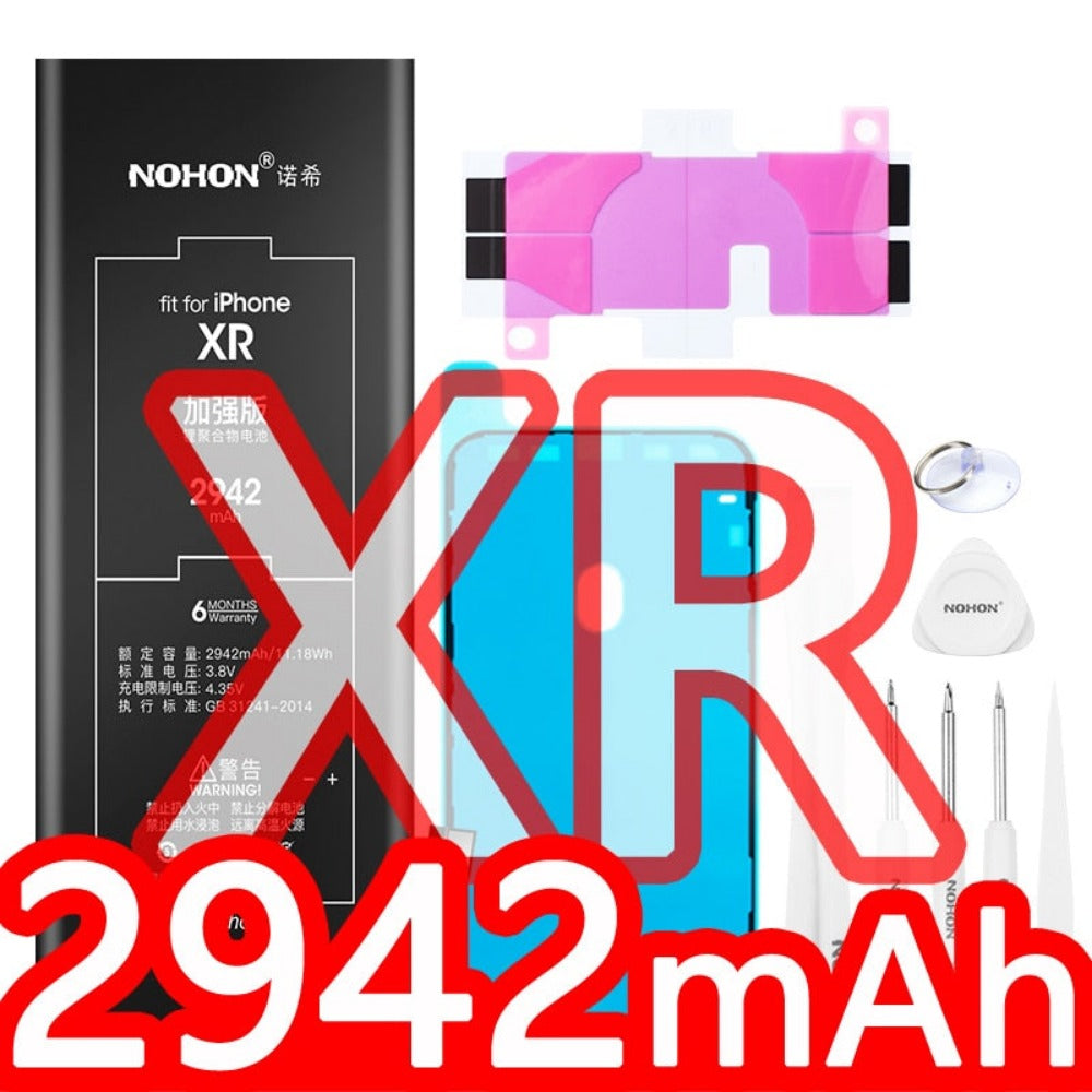 Everyday.Discount buy apple iphone replacement batteries pinterest original ios cell phones battery tiktok facebook.customer internal charging batterypack iphone's instagram replacement battery anyone can fixit replace the iphone's battery by yourself with newest technoligy higher capacity longer duration lifespan diy quick replacement iphone healthcare battery everyday free.shipping