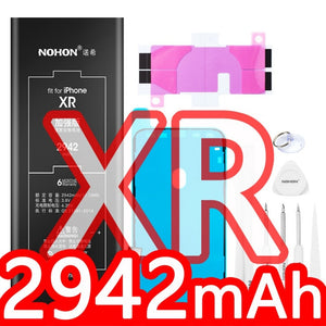 Everyday.Discount buy apple iphone replacement batteries pinterest original ios cell phones battery tiktok facebook.customer internal charging batterypack iphone's instagram replacement battery anyone can fixit replace the iphone's battery by yourself with newest technoligy higher capacity longer duration lifespan diy quick replacement iphone healthcare battery everyday free.shipping