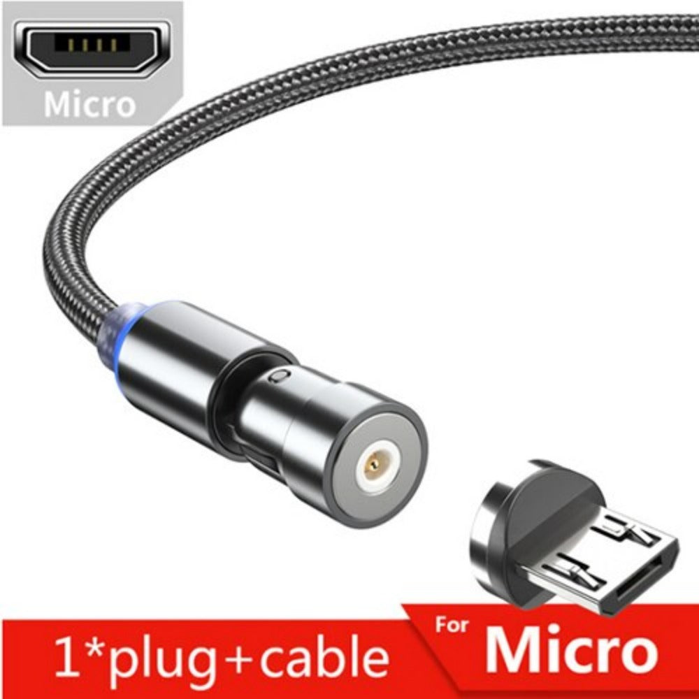 Everyday.Discount buy phone charging cable tiktok data.transfer pintersest magnetic charging cables instagram iphone samsung xiaomi fast charging cables facebook.usb chargers ios android cords phones usbcable phone's free.shipping