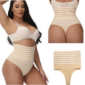 Everyday.Discount buy women's underpants pinterest buttlifter slimming belly panties facebookvs highwaist tummy controlls hipster tiktok youtube videos underwear women shapewear fashionblogger seamless briefs hipster everyday wear instagram women's slimming middle-waist underpant highwaist various size price everyday free.shipping