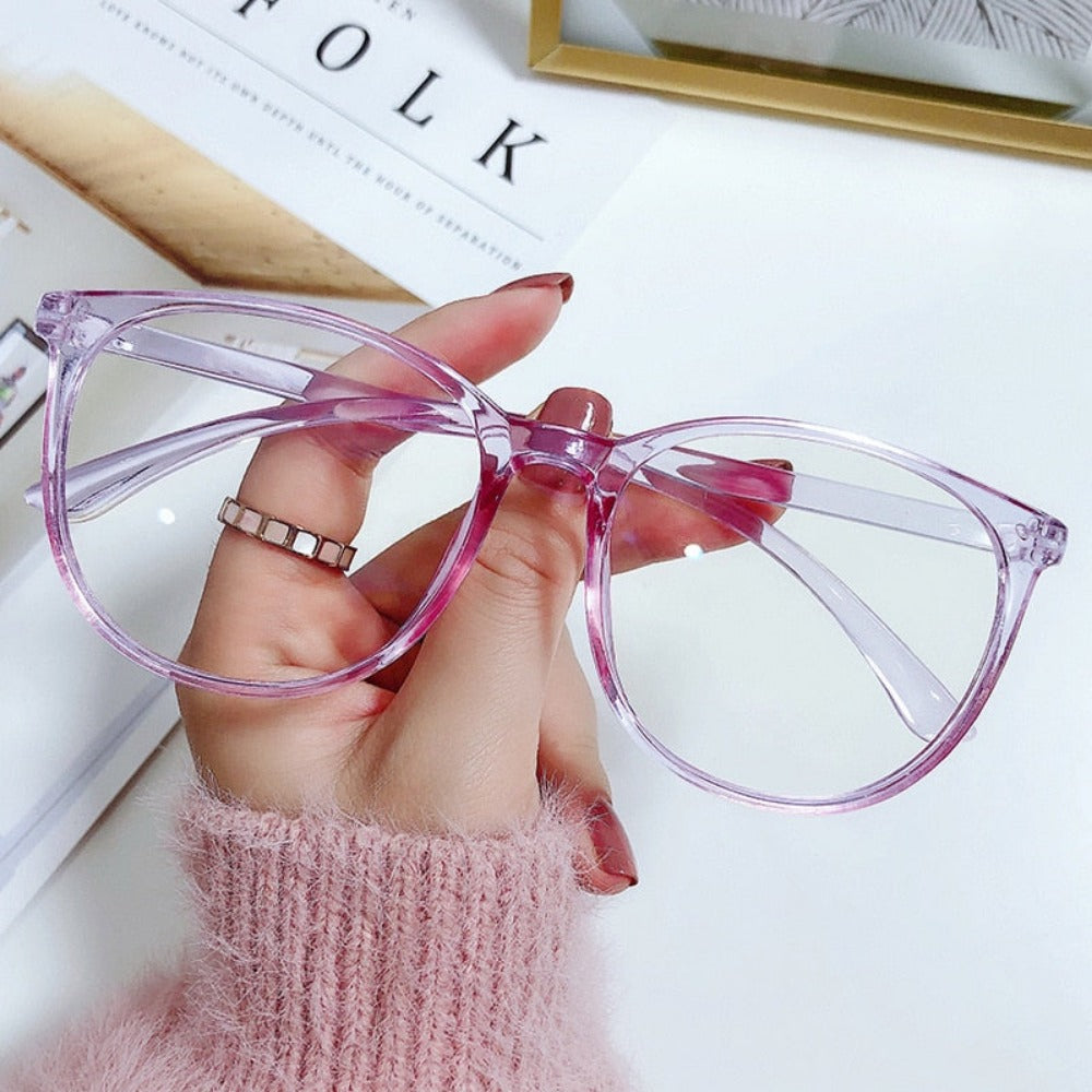 Everyday.Discount buy eye glasses instagram fashinblogger eyewear various style pinterest transparent antiblue blocking lights metalights uva blocking eyewear tiktok movies glasses facebook.customer grade female glasses goggles eyeglasses everyday free.shipping 