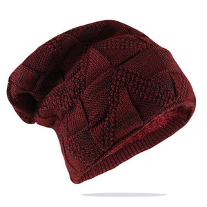 Everyday.Discount buy men's beanies womens knitted autumn skullies tiktok unisex facebook.unicorn pinterest wintertimes headwear instagram winterhat unisex hats adults outerwear headwear fashionwear clothing casuals winterhats collections free.shipping 