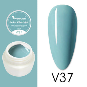 buy nailgel hardgel nails pinterest extended quick glue facebookvs french acrylic nailgel tiktok manicuring youtube videos colorful quickbuild nail gelly reddit hardgel polygel uv ledlight curable laquers suitable uv nails ledlamps gelpolish false nails extensions painting varnish healthy friendly soak.off easily polygel instagram influencer womens nailgel hardgel great collection color resins available everyday free.shipping  