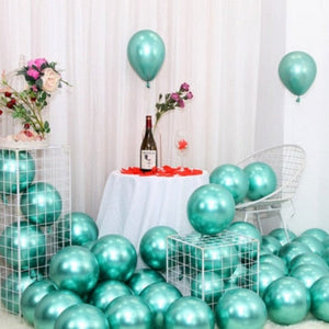 Everyday.Discount buy balloons facebookvs various color shape foil balloons tiktok videos women balloons theme's parties balloons quality decorations balloons foil garlands inside interior outdoors balloons instagram lovee valentine inflatable birthday parties reveal balloons anniversary graduation weddings balloons giant fun birthday themed balloons everyday free.shipping 