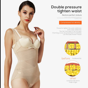 Everyday.Discount buy slimming bodyshaper waist cincher instagram women's slimming corsets facebookvs belly waist controls underwear shapewear girdle bodysuits  buttlifter tiktok youtube videos women panties highwaist tummy controlls bodyshaper mesh corset fashionblogger underpant elastic waist belly correction influencer corsettop various styles instagram popular fashionable womens belly bodyshaper saleprice everyday free.shipping