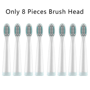 Everyday.Discount ultrasonic toothbrushes rechargeable oral dental teeth cleaners scaler vs tooth stains removal electric toothbrush white plish gumcare sensitve electric toothbrush good oral vs sonicare charcoal electric toothbrush flosser