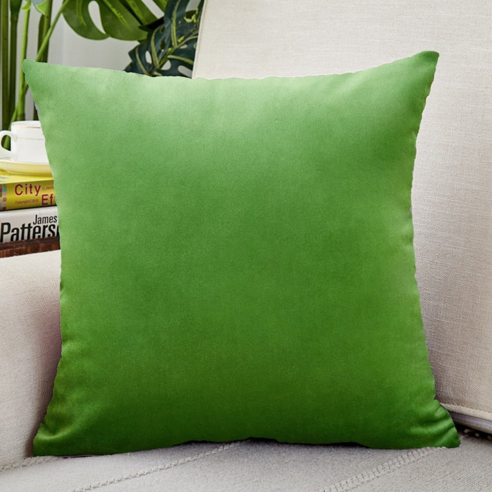 Everyday.Discount buy pillowcases instagram funda style nordic pillowcase facebookvs velour pillowcovers for pillow pinterest interior decoration pillowcovers refresh interior decoration summer tiktok youtube videos pillowcase plain dyed housekeepings removable reuseable stylish color available washable shields furniture seatcover everyday free.shipping