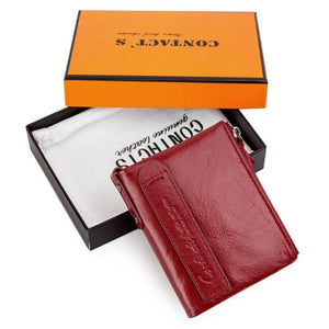 Everyday.Discount buy women's leather wallets for shoppingcards coins discount.cards clutch pinterest artificial zipper wallets tiktok various leather goods facebook.quality scrubbed leather wallets interior compartments photoholder organizer cardholders instagram everyday free.shipping 