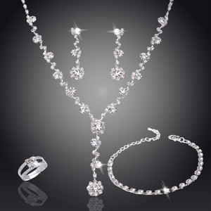 Everyday.discount buy women's jewelryset pinterest necklaces earrings pendants tiktok youtube videos cubic zirconia vs stones cute zircon jewelry collection facebookvs womens musthave everyday handcrafted jewelry reddit glam earrings pendants necklace dazzling jewelry zircon stones unique instagram fashionable combination weddings complementing harmonized jewelry bundle everyday free.shipping 