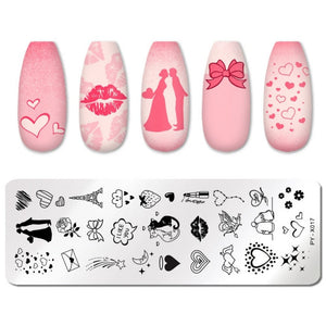Everyday.Discount buy nailstickers facebookvs work nailart stamps pinterest manicuring fingernail toenail nailart stamps tiktok youtube videos nailstickers choose custom decals nailsticker instagram influencer nailstickers for press for wide narrow nails fashionblogger fashionable nailarts manicures diy applications instead nail polish eco friendly covering the entire nail instantly achieve the painted nails nailsnailglitter nailstyles everyday free.shipping